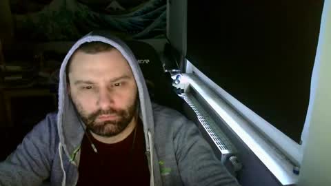 Snapshot of jeetzys chatting on March 30, 5:25 pm you may know me lol online show from March 30, 5:25 pm