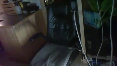 Snapshot of jef74700 chatting on January 2, 4:52 am Jrme online show from January 2, 4:52 am