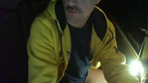 Snapshot of jef74700 chatting on February 28, 1:15 am Jrme online show from February 28, 1:15 am