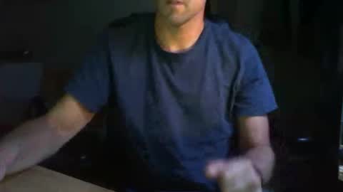 Snapshot of jef74700 chatting on September 13, 4:01 am Jrme online show from September 13, 4:01 am