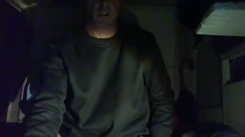 Snapshot of jef74700 chatting on November 1, 4:58 am Jrme online show from November 1, 4:58 am