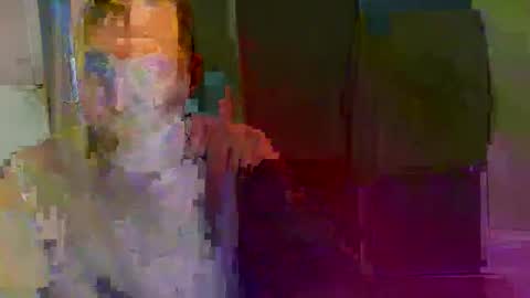 Jrme online show from March 3, 8:53 am