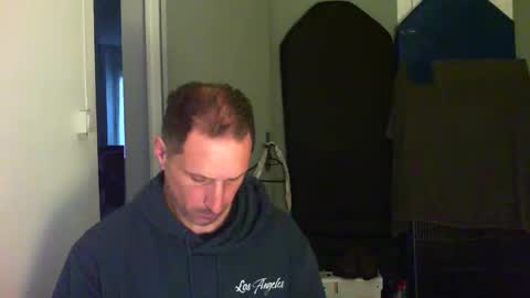 Jrme online show from March 8, 7:23 am