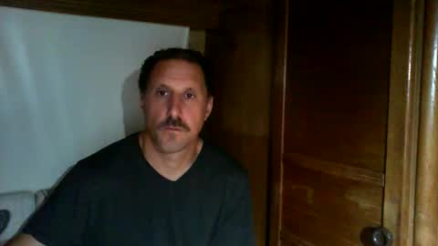 Snapshot of jef74700 chatting on June 3, 5:21 am Jrme online show from June 3, 5:21 am