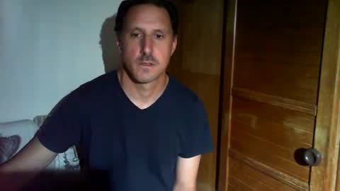 Snapshot of jef74700 chatting on June 16, 4:59 am Jrme online show from June 16, 4:59 am