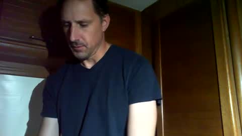 Snapshot of jef74700 chatting on June 17, 5:10 am Jrme online show from June 17, 5:10 am