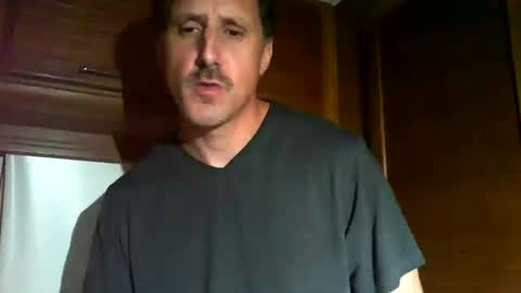 Snapshot of jef74700 chatting on June 21, 6:38 am Jrme online show from June 21, 6:38 am