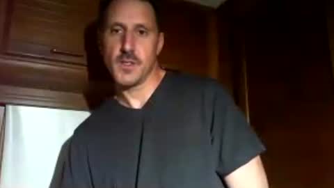 Snapshot of jef74700 chatting on June 22, 5:37 am Jrme online show from June 22, 5:37 am