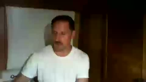 Snapshot of jef74700 chatting on June 25, 5:12 am Jrme online show from June 25, 5:12 am