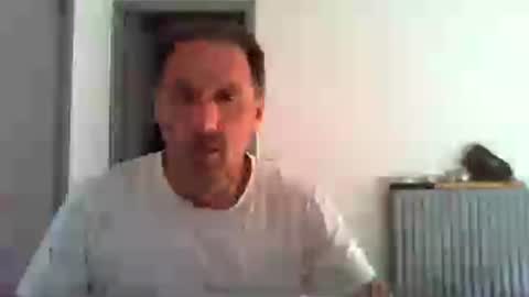 Snapshot of jef74700 chatting on July 18, 6:17 am Jrme online show from July 18, 6:17 am