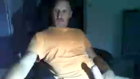 Snapshot of jef74700 chatting on July 25, 4:43 am Jrme online show from July 25, 4:43 am