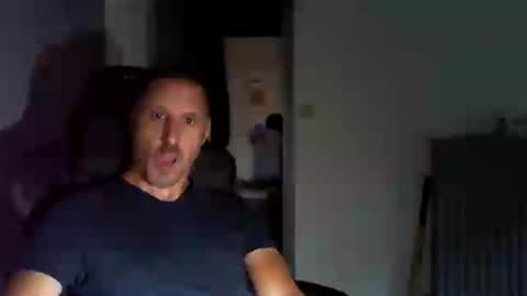 Snapshot of jef74700 chatting on July 27, 5:14 am Jrme online show from July 27, 5:14 am