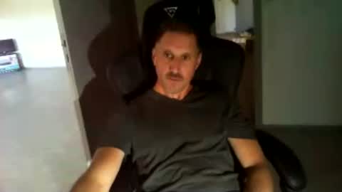 Snapshot of jef74700 chatting on July 29, 7:06 am Jrme online show from July 29, 7:06 am