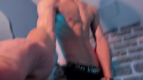 Jeff  online show from February 15, 11:36 pm