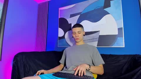 Jeff  online show from September 9, 11:43 am