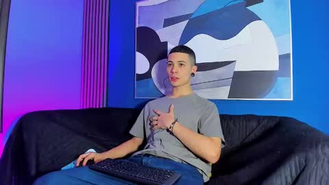 Jeff  online show from September 13, 12:27 pm