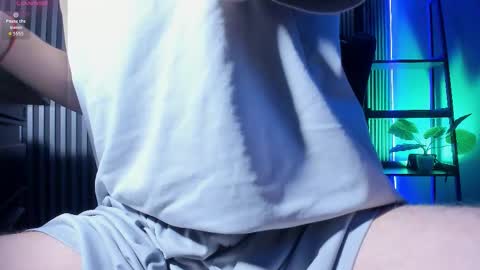 Jeff  online show from March 14, 1:12 am