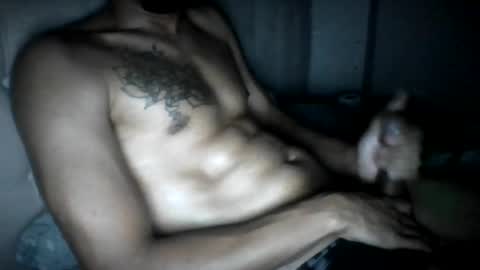 jeff05835 online show from July 30, 3:49 am