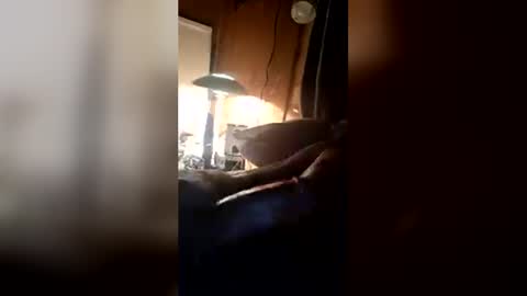 jeff197575 online show from April 30, 7:47 am