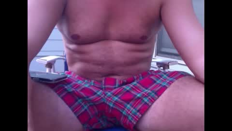 Snapshot of jeff54433560474 chatting on October 6, 5:32 pm jeff54433560474 online show from October 6, 5:32 pm
