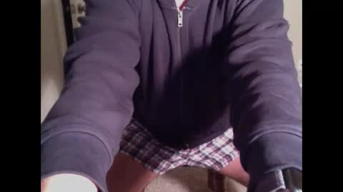 jeff54433560474 online show from January 7, 6:16 am