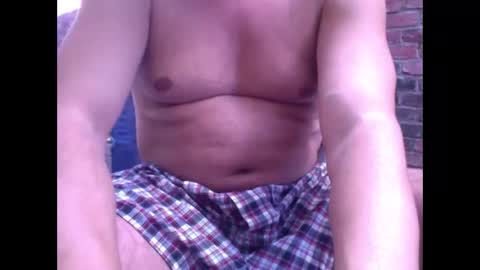 jeff54433560474 online show from February 7, 7:06 pm