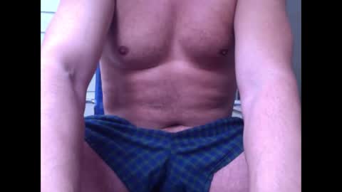 jeff54433560474 online show from February 19, 3:08 pm