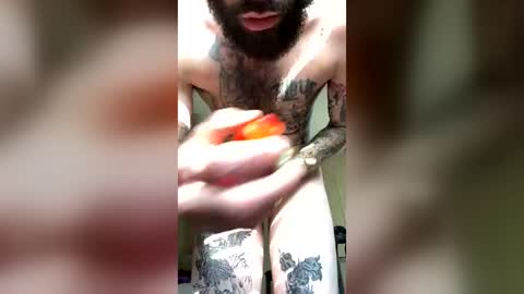 jeff6969868639 online show from August 1, 1:32 pm