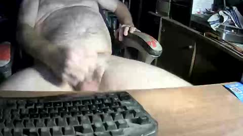 Jeffrey Sinclair online show from January 18, 10:19 am