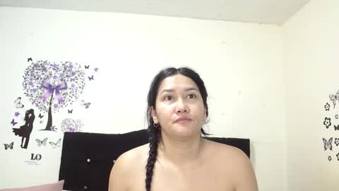 jeff and jade online show from October 26, 10:54 am