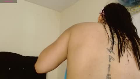 jeff and jade online show from February 6, 11:57 am