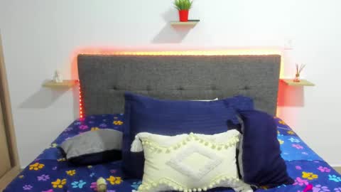  ashley   online show from January 29, 2:19 am