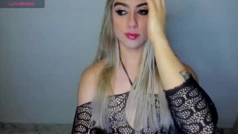  ashley   online show from March 4, 8:42 am