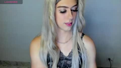  ashley   online show from May 15, 3:35 am