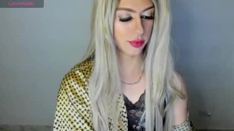  ashley   online show from June 3, 2:14 am