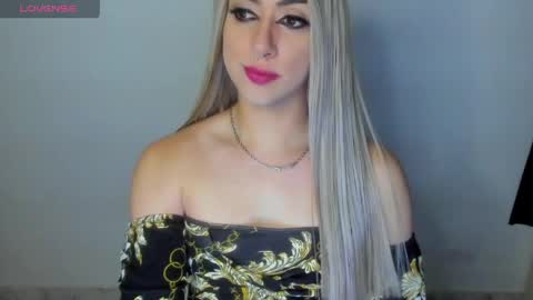 ashley   online show from June 4, 10:10 am
