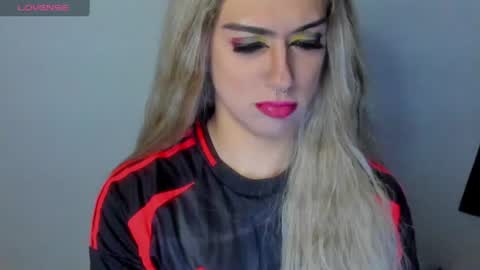  ashley   online show from June 17, 10:43 pm