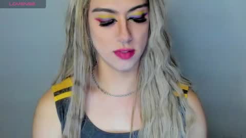  ashley   online show from July 3, 11:44 pm
