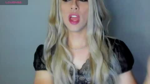  ashley   online show from July 19, 12:03 am