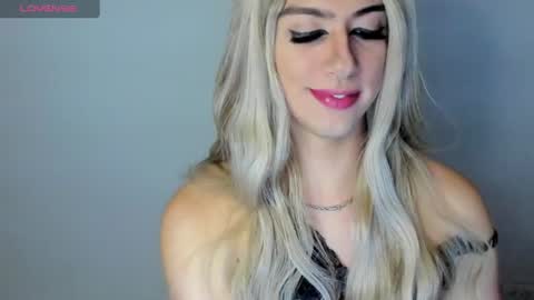  ashley   online show from July 24, 2:20 am