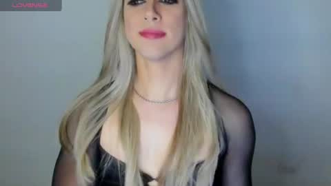  ashley   online show from July 25, 11:46 pm
