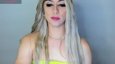  ashley   online show from August 1, 2:00 am