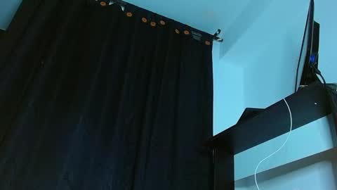 Jeff Deal online show from February 28, 1:26 am