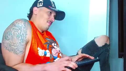 Jeff Deal online show from September 16, 2:34 am