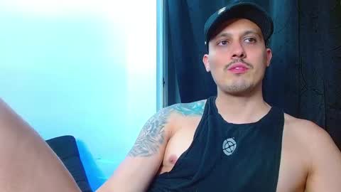 Jeff Deal online show from September 17, 2:02 am