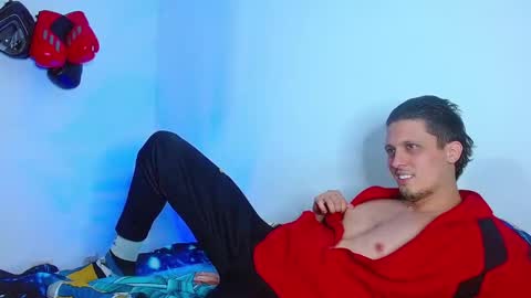 Jeff Deal online show from December 20, 4:41 am