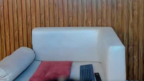 Jeff Nick online show from September 10, 11:21 am