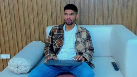 Jeff Nick online show from September 15, 11:10 am