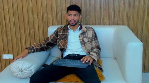 Jeff Nick online show from September 16, 11:55 am