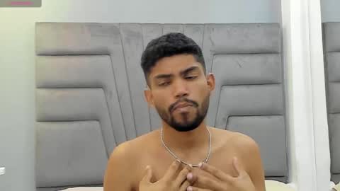 Jeff Nick online show from September 24, 11:35 am